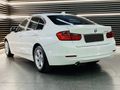 2014 BMW 3 Series 320i Sport Auto