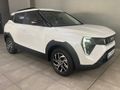 2026 Mahindra XUV 3XO 1.2T AX5 Auto