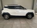2026 Mahindra XUV 3XO 1.2T AX5 Auto