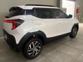 2026 Mahindra XUV 3XO 1.2T AX5 Auto