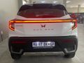 2026 Mahindra XUV 3XO 1.2T AX5 Auto