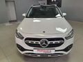 2021 Mercedes-Benz GLA 200 Progressive Auto