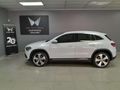 2021 Mercedes-Benz GLA 200 Progressive Auto