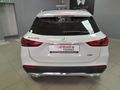2021 Mercedes-Benz GLA 200 Progressive Auto