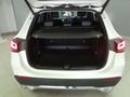 2021 Mercedes-Benz GLA 200 Progressive Auto