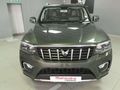 2023 Mahindra Scorpio N 2.2D 4X4 Auto Z8l