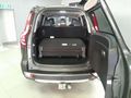2023 Mahindra Scorpio N 2.2D 4X4 Auto Z8l