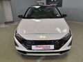 2025 Hyundai i20 1.2 Executive