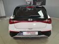 2025 Hyundai i20 1.2 Executive