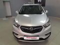 2020 Opel Mokka X 1.4T Enjoy Auto