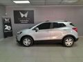 2020 Opel Mokka X 1.4T Enjoy Auto