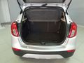 2020 Opel Mokka X 1.4T Enjoy Auto