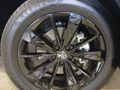 2026 MG HS 2.0T Lux Auto Black Night Edition exclusive to MG