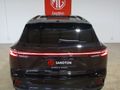 2026 MG HS 2.0T Lux Auto Black Night Edition exclusive to MG