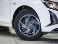 2024 Hyundai i20 1.2 Premium