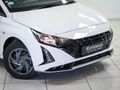 2024 Hyundai i20 1.2 Premium