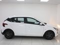 2024 Hyundai i20 1.2 Premium