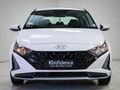 2024 Hyundai i20 1.2 Premium