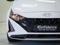 2024 Hyundai i20 1.2 Premium