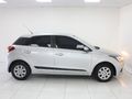 2019 Hyundai i20 1.2 Motion