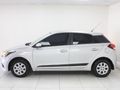 2019 Hyundai i20 1.2 Motion