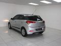 2019 Hyundai i20 1.2 Motion