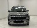 2025 Hyundai Exter 1.2 Premium Auto