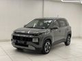 2025 Hyundai Exter 1.2 Premium Auto