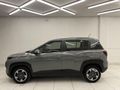 2025 Hyundai Exter 1.2 Premium Auto