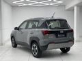 2025 Hyundai Exter 1.2 Premium Auto