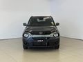 2025 TATA Punch 1.2 Adventure +S Auto