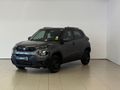 2025 TATA Punch 1.2 Adventure +S Auto