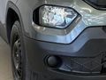 2025 TATA Punch 1.2 Adventure +S Auto