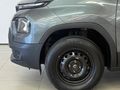2025 TATA Punch 1.2 Adventure +S Auto