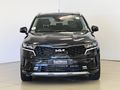 2024 Kia Sorento 2.2D EX+ Auto