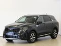2024 Kia Sorento 2.2D EX+ Auto