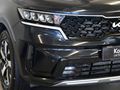 2024 Kia Sorento 2.2D EX+ Auto