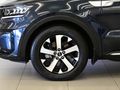 2024 Kia Sorento 2.2D EX+ Auto