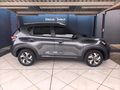 2024 Kia Sonet 1.0T EX Auto