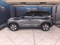 2024 Kia Sonet 1.0T EX Auto