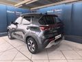 2024 Kia Sonet 1.0T EX Auto