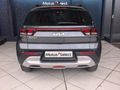 2024 Kia Sonet 1.0T EX Auto