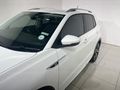 2022 Volkswagen T-Cross 1.5 TSI R-Line Auto