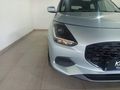 2025 Suzuki Swift 1.2 GL