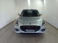 2025 Suzuki Swift 1.2 GL