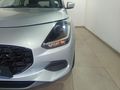 2025 Suzuki Swift 1.2 GL