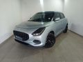 2025 Suzuki Swift 1.2 GL