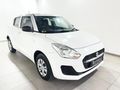2023 Suzuki Swift 1.2 GA