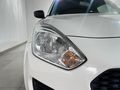 2023 Suzuki Swift 1.2 GA