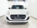 2023 Suzuki Swift 1.2 GA